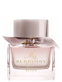 My Burberry Blush Burberry