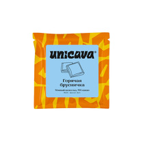 ������ ������� ���������, ����� ������� 70 %