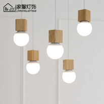 ������������ ������ LED, � ������������, ����������� �������. ���� ������, �� ��