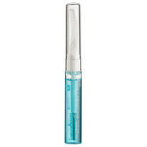 Relouis ���� �/��������� ����� ������ 