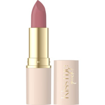 Eveline        10  KISS ME  QUICK!  (4311)