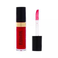 Eveline      05   GLOSS LIP OIL, 5(8036)