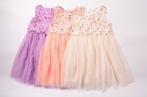 ������ H&M (������ � ����� ��������,�������� ����� � H&M �������� �� 2000 ���),