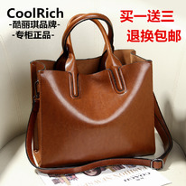 ����� ����, ������,����������,�������