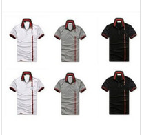 ���� ��� ������ Gucci  M L XL XXL �����, �����, ������