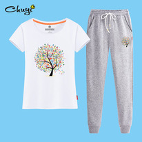 ������� ������ (�������� � �����) ������� S ������� � ������� L ������� XL �����