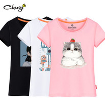 �������� �������  S  �  L  XL 2XL 3XL 4xl  ����� ����� ������ �� ����� �� ������