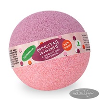 ��������� �������� ��� ��� ����� �������� � �����