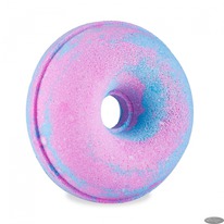 ��������� ������ ��� ����� � ����� ���� ���