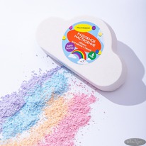 ��������� ������ ��� ����� � ����� �������� ����������