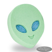 ��������� �������� ��-�� �/����� � ����� � ������� ������� ����������� �����