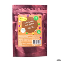 ��������� ����� �������� ����� ��� ���� �������� � ������