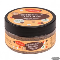 ��������� ����� ������� ��� ���� �������� �������