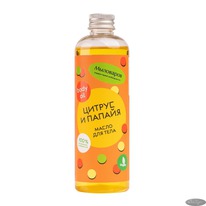 ��������� ����� ��������� ��� ���� ������ � ������