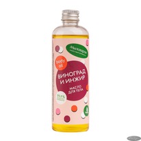 ��������� ����� ��������� ��� ���� �������� � �����