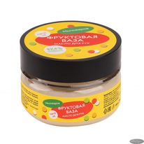 ��������� ����-����� ������ ��� ��� ��������� ����