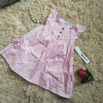 ������� DKNY  120�� 125�� 100% ������