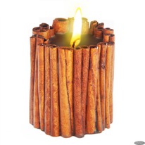 AROMATTE -   Magic Love     . 