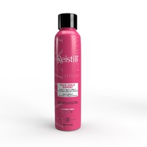 Reistill  ��� ��� ������� ������� �������� � ���������, 250�� (5435)