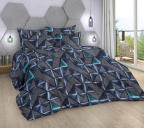 ������� �������� �� ���� 1,5�� � ������������