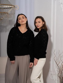 ESENIA ������� ������� � ������ 2 - ׸����