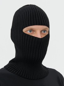 ����� (���������) 5232-8516