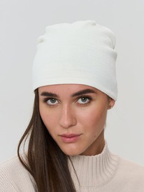 ����� ������� 5232-8436