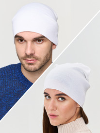 ����� 5232-8439