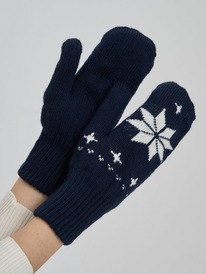 ������� ������� 212-8225