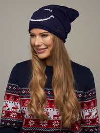 ����� ������� 202-8407