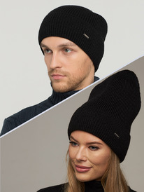 ����� 202-8400