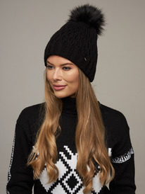 ����� ������� 202-8392