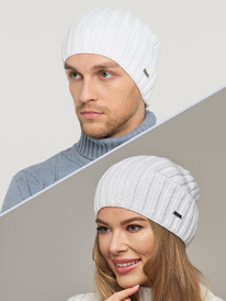 ����� 202-8389