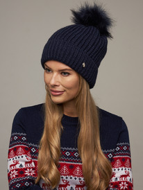 ����� ������� 202-8328