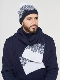 ���� 192-8184