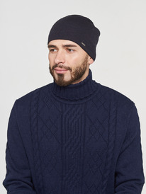 ����� ������� 192-8503