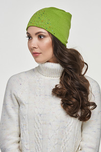 ����� ������� 8350