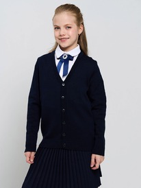 ����� ��� ������� 5253-7122