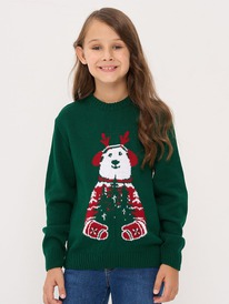 ������� ������� 5242-10157