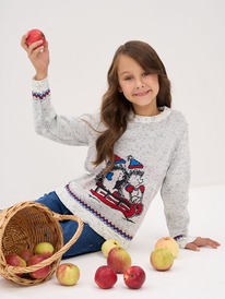 ������� ������� 5242-10156