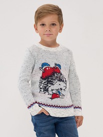 ������� ������� 5242-6282