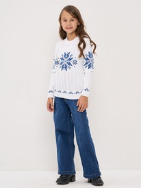 ������� ������� 5232-10154