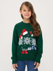 ������� ������� 5232-10149