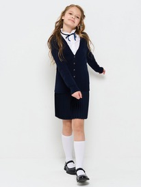 ����� ��� ������� 5233-7070