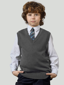 ����� ��� ��������� 5233-7104