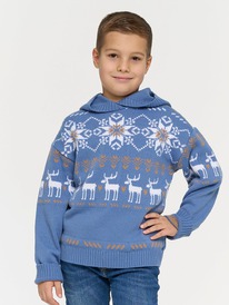 ������ ������� 5232-10151