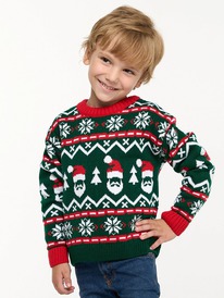 ������� ������� 5232-6273