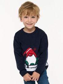 ������� ������� 5232-6267