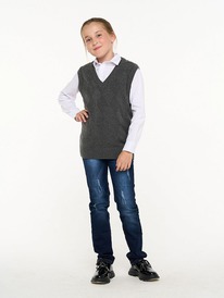 ����� ������� 5223-7127