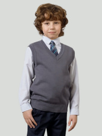 ����� ��� ��������� 5223-7103/1